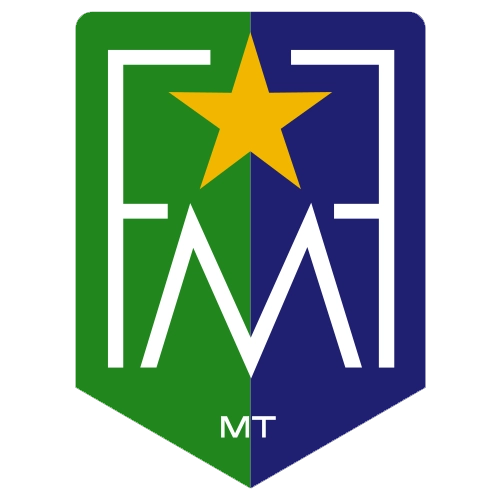 Federação Matogrossense de Futebol