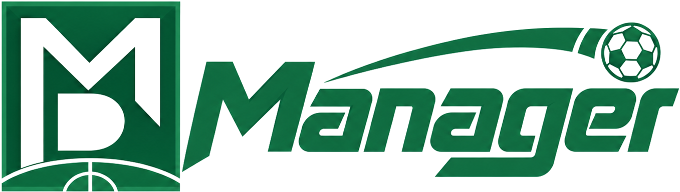 MD Manager